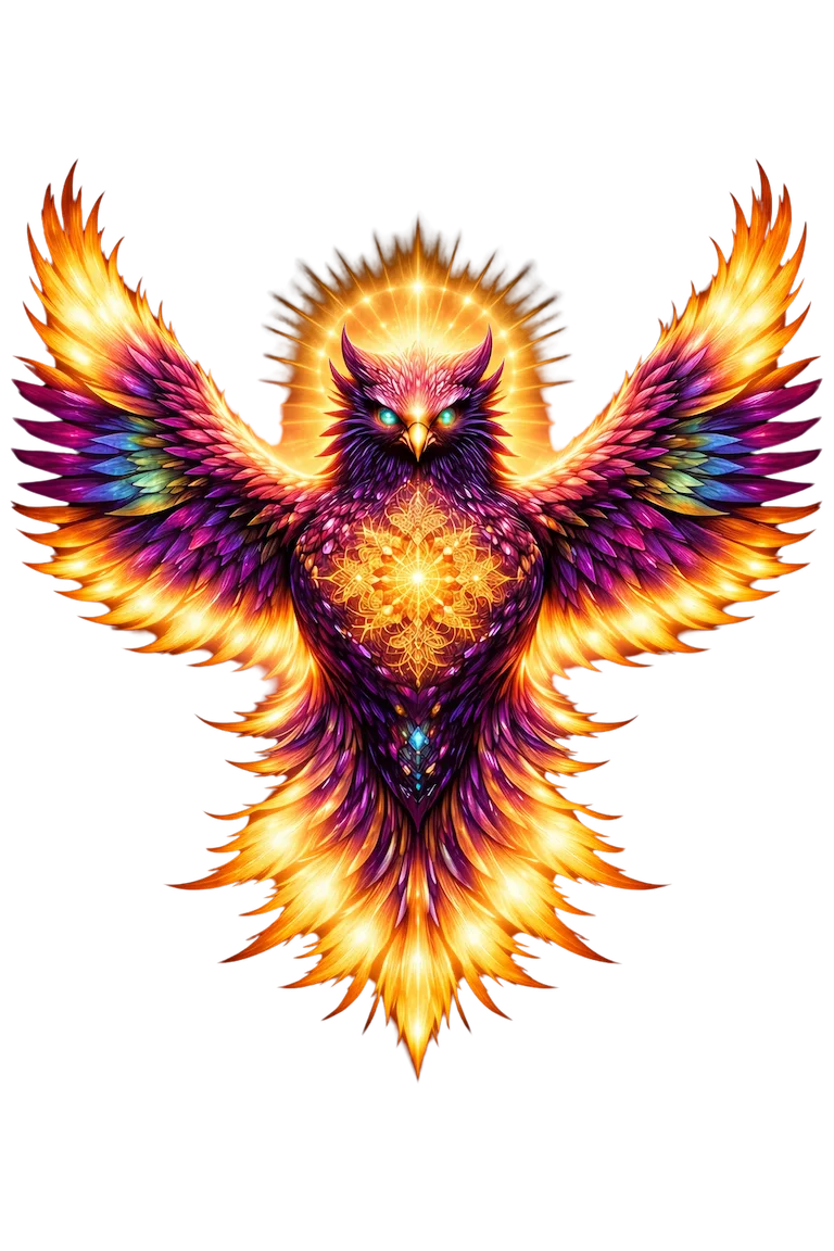 phoenix